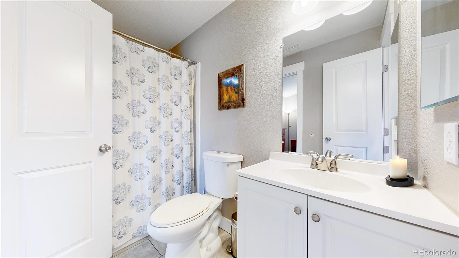 18274 W 58th Place 37, Golden, CO, 80403 4 18274 W 58th Place 37
