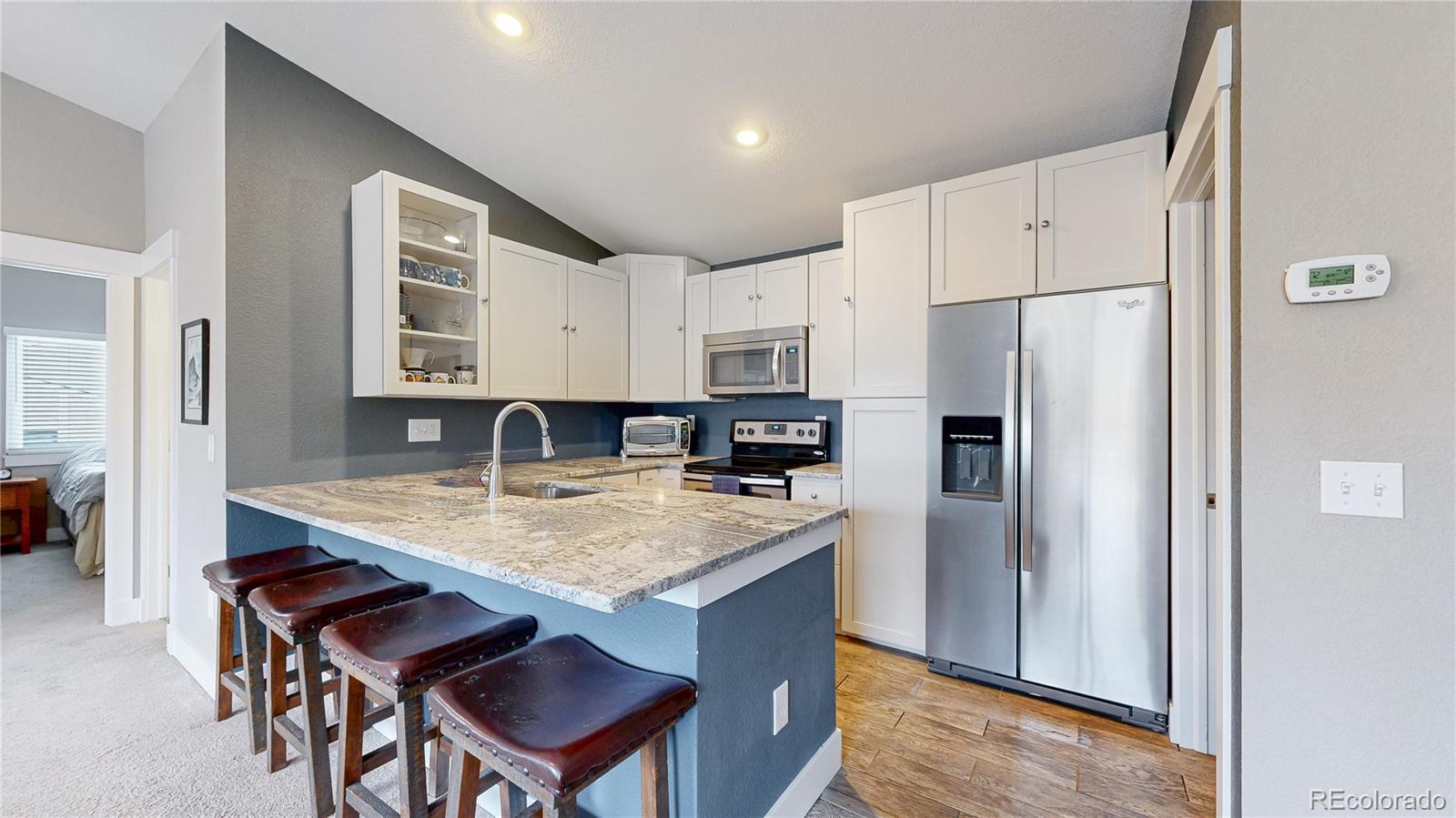 18274 W 58th Place 37, Golden, CO, 80403 2 18274 W 58th Place 37