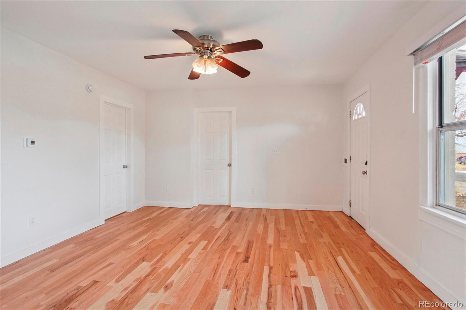 1661 Valentia Street