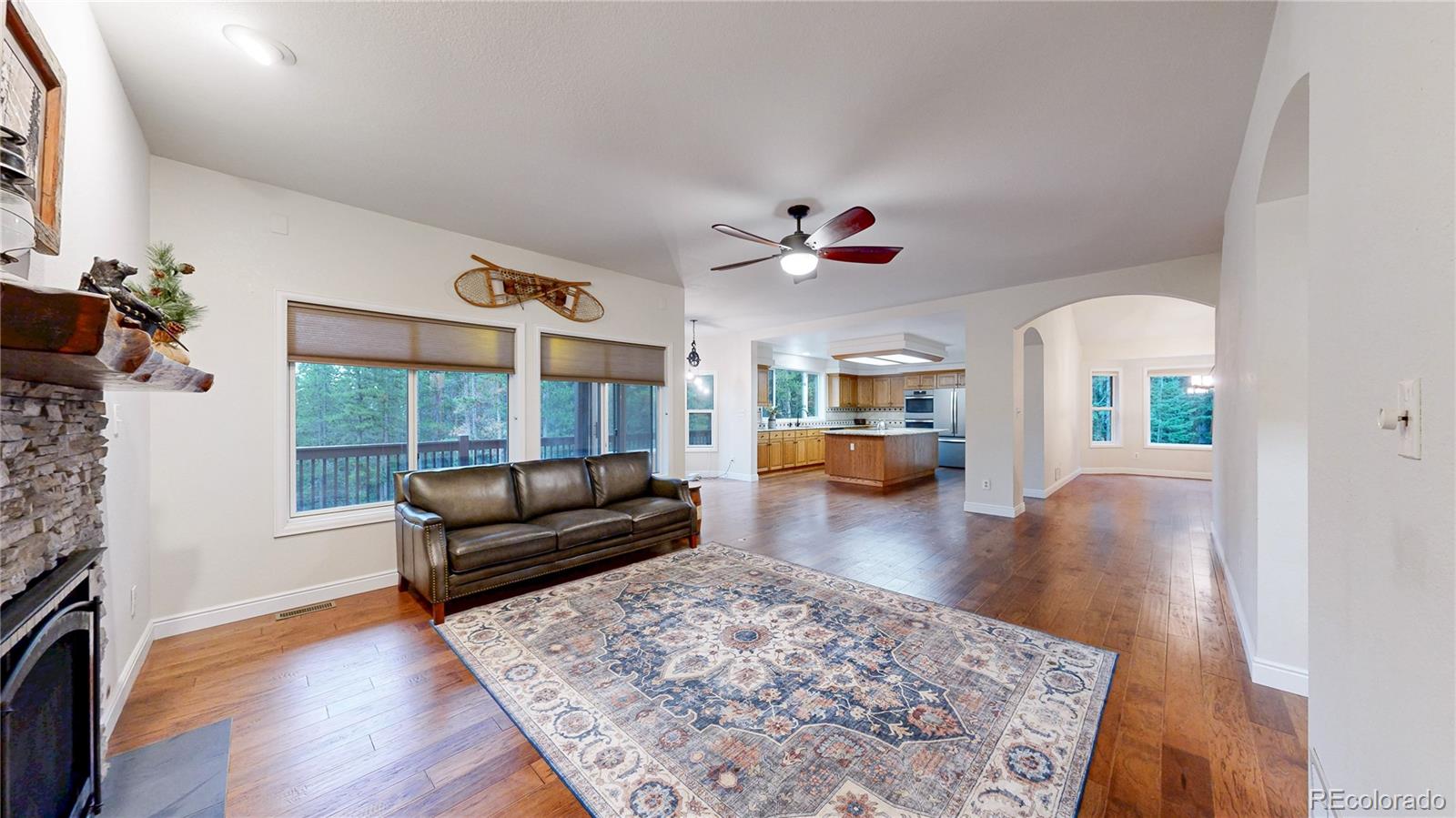 10489 Christopher Drive