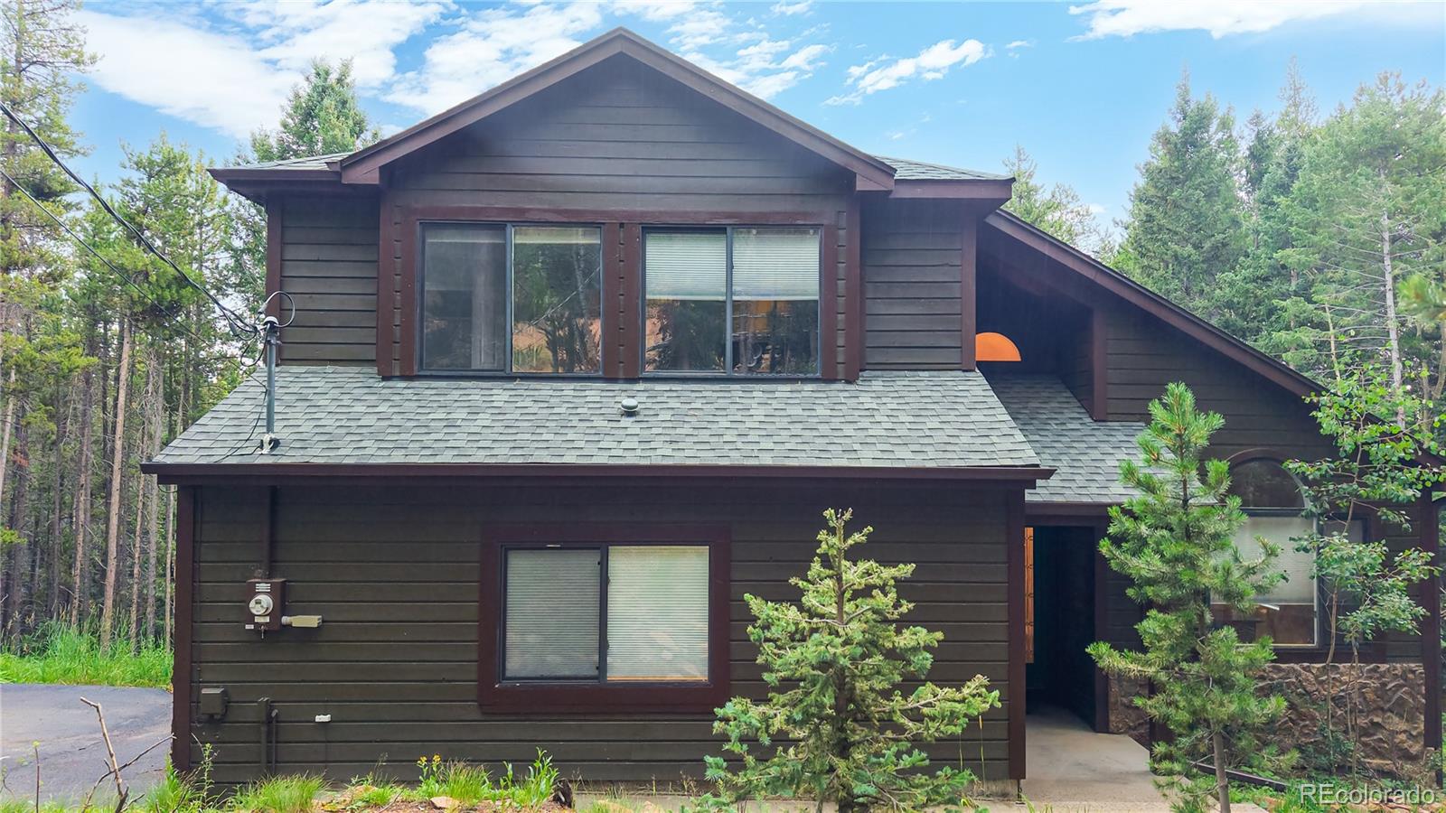 10489 Christopher Drive