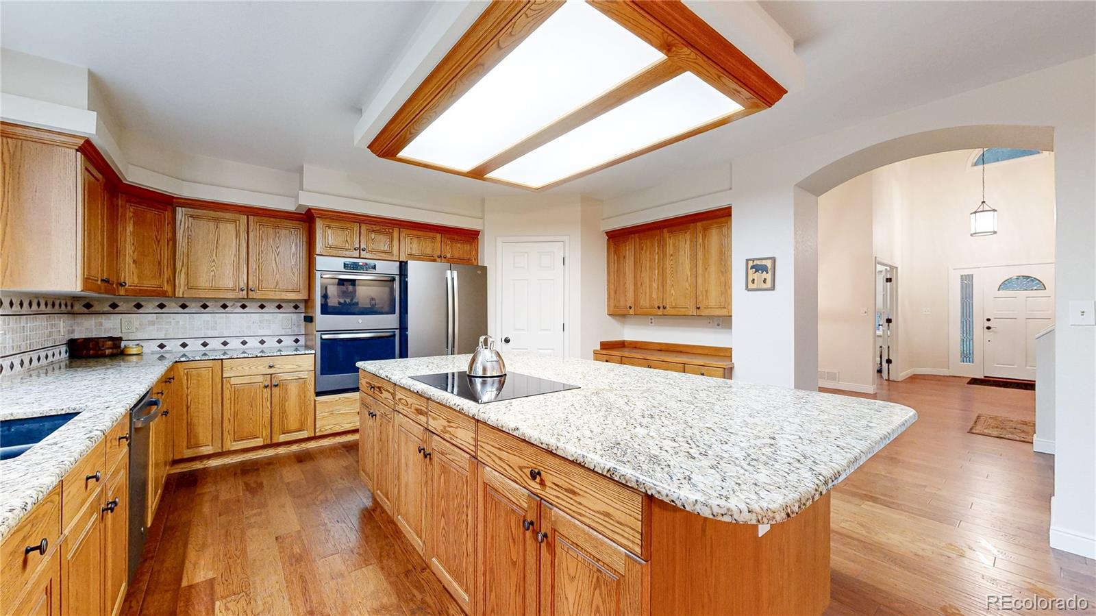 10489 Christopher Drive
