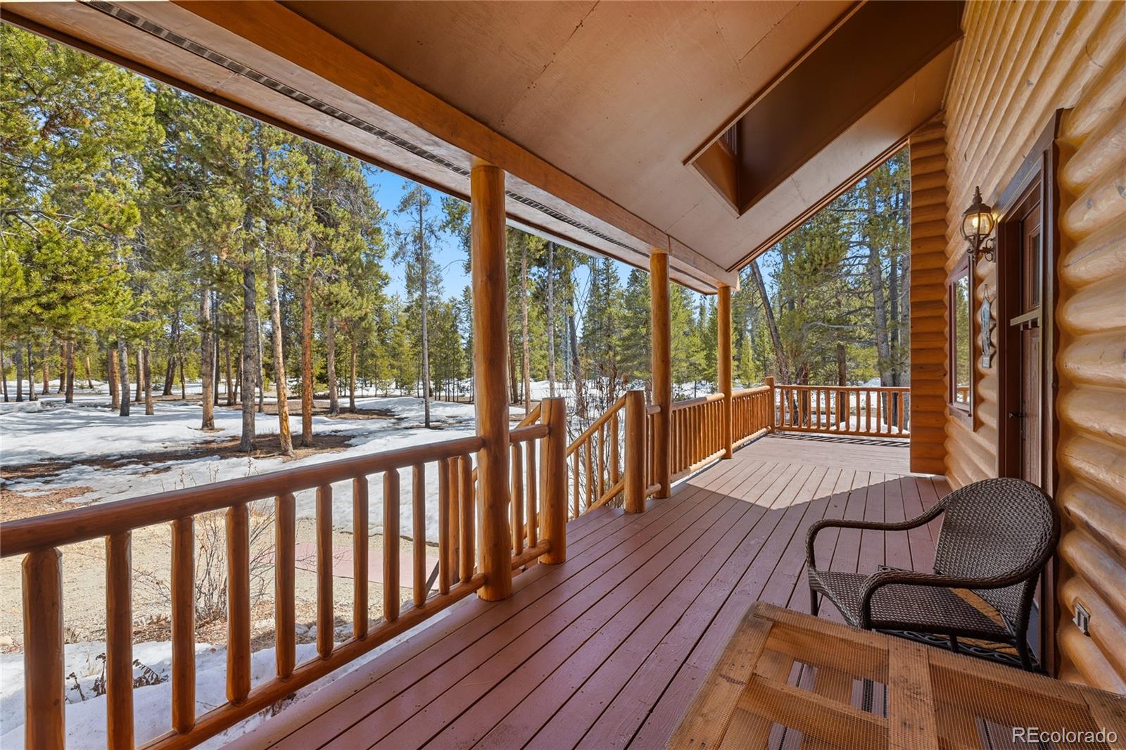 353 Wood Rose Way