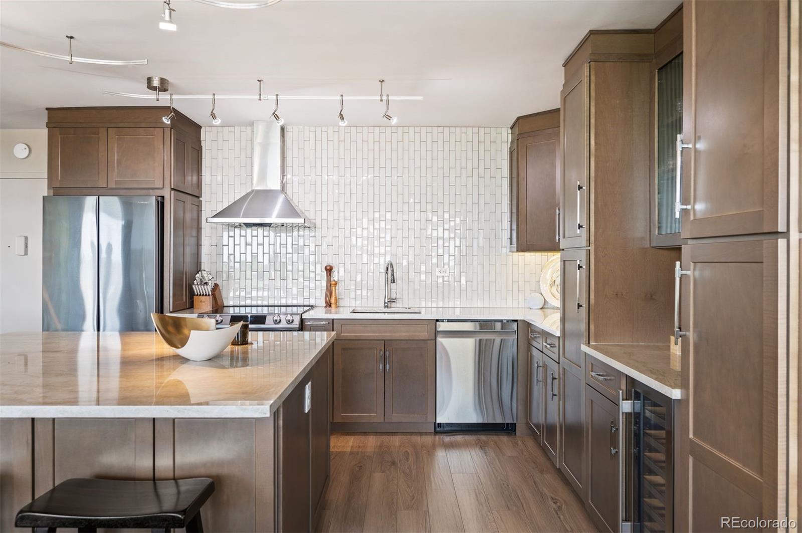3100 E Cherry Creek South Drive 1403, Denver, CO, 80209 1 3100 E Cherry Creek South Drive 1403