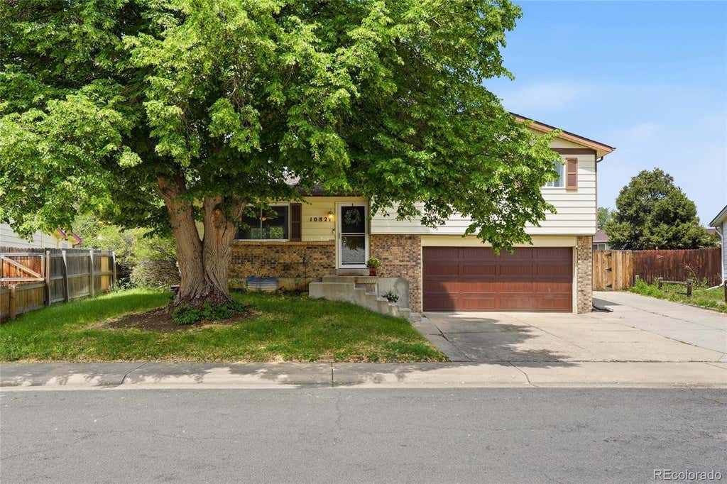 Photo of 10821 Ingalls Circle, Westminster, CO 80020 (MLS # 9879809)