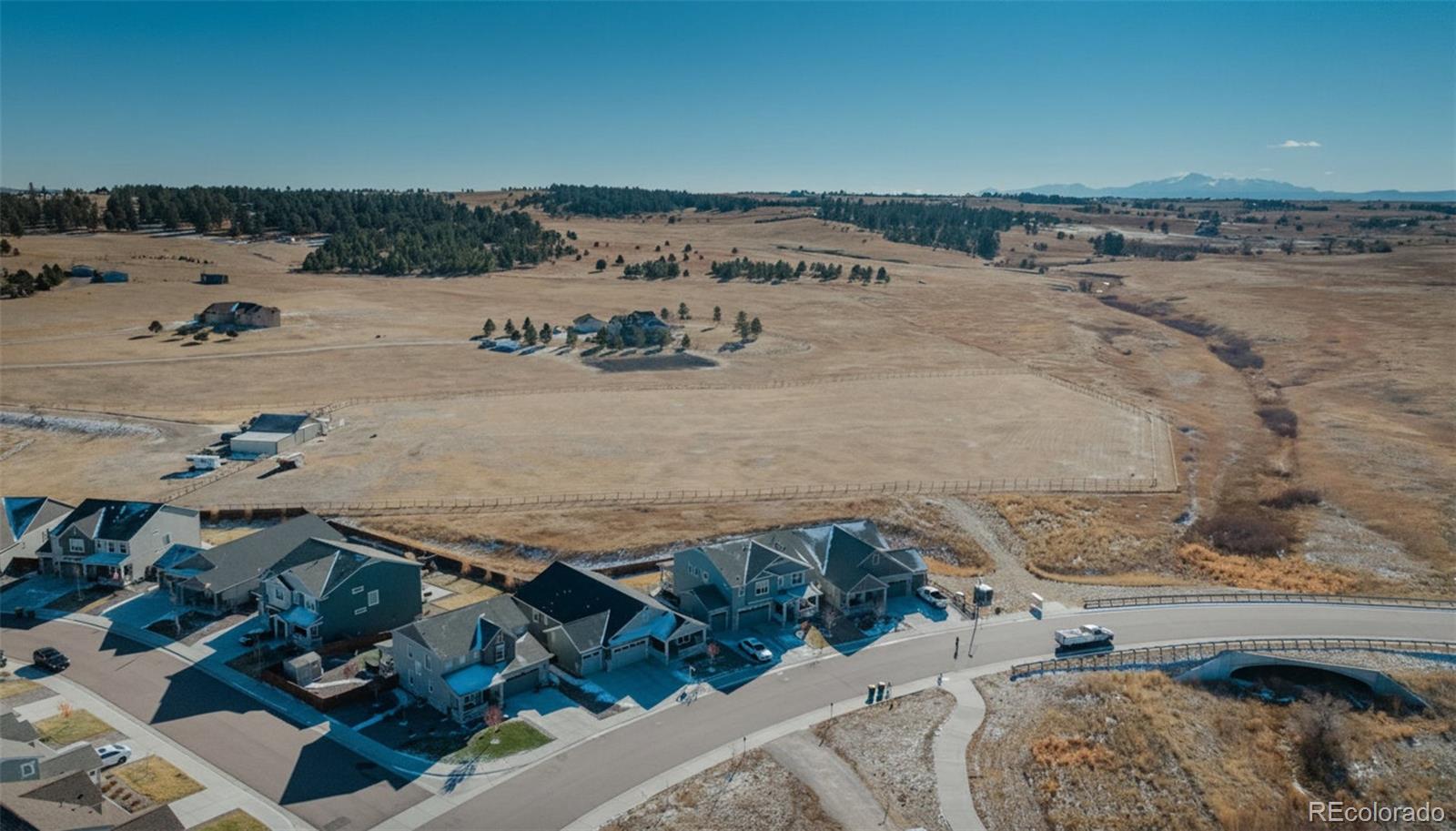 1122 High Point Trail