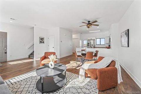 Photo of 4274 W 111th Circle, Westminster, CO 80031 (MLS # 9741226)