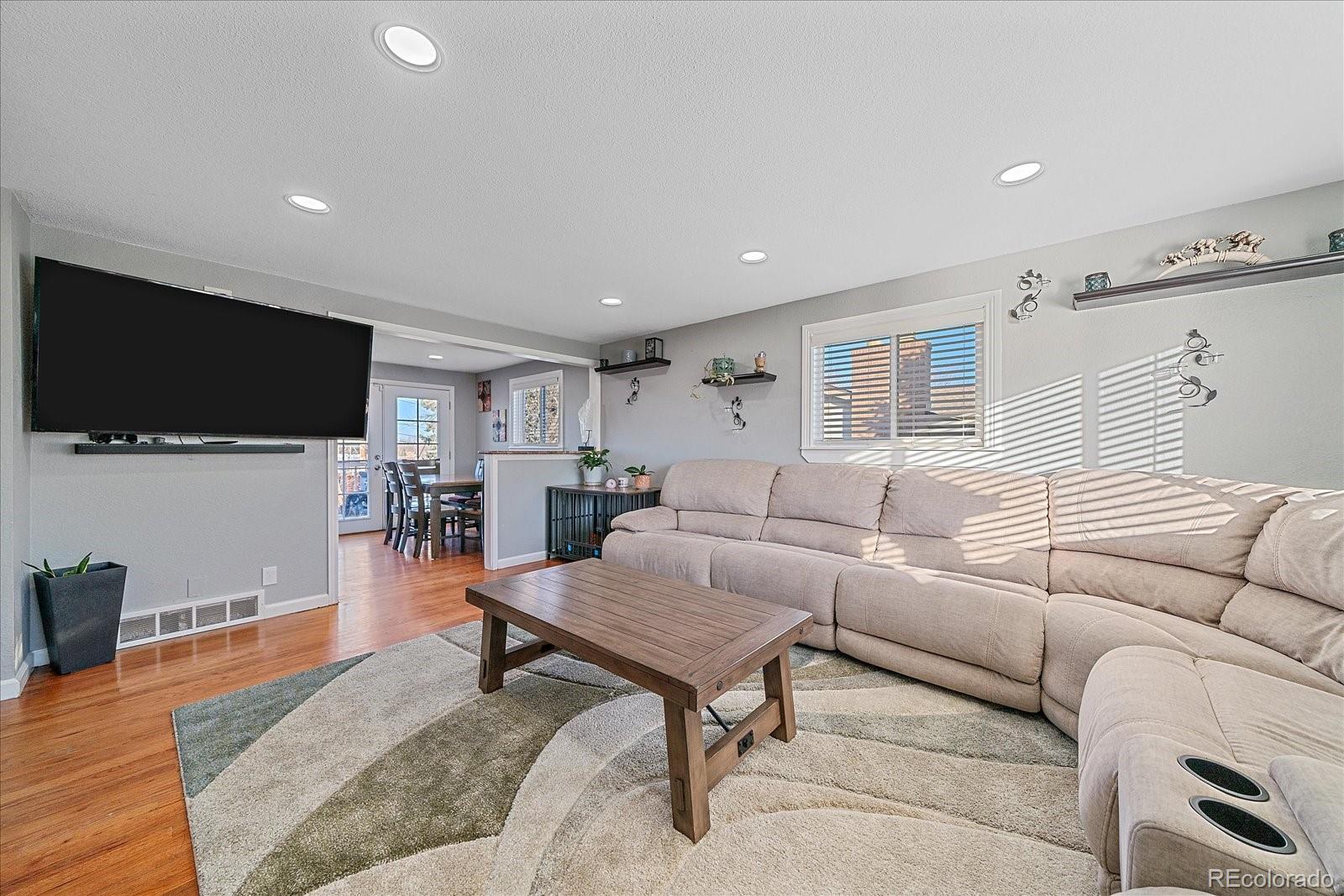 10367 Monterey Circle