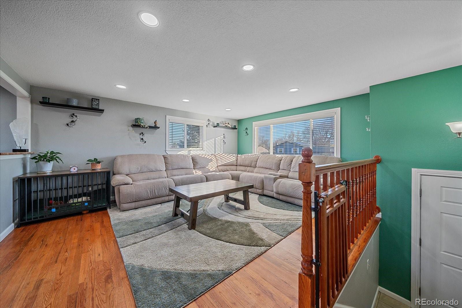 10367 Monterey Circle