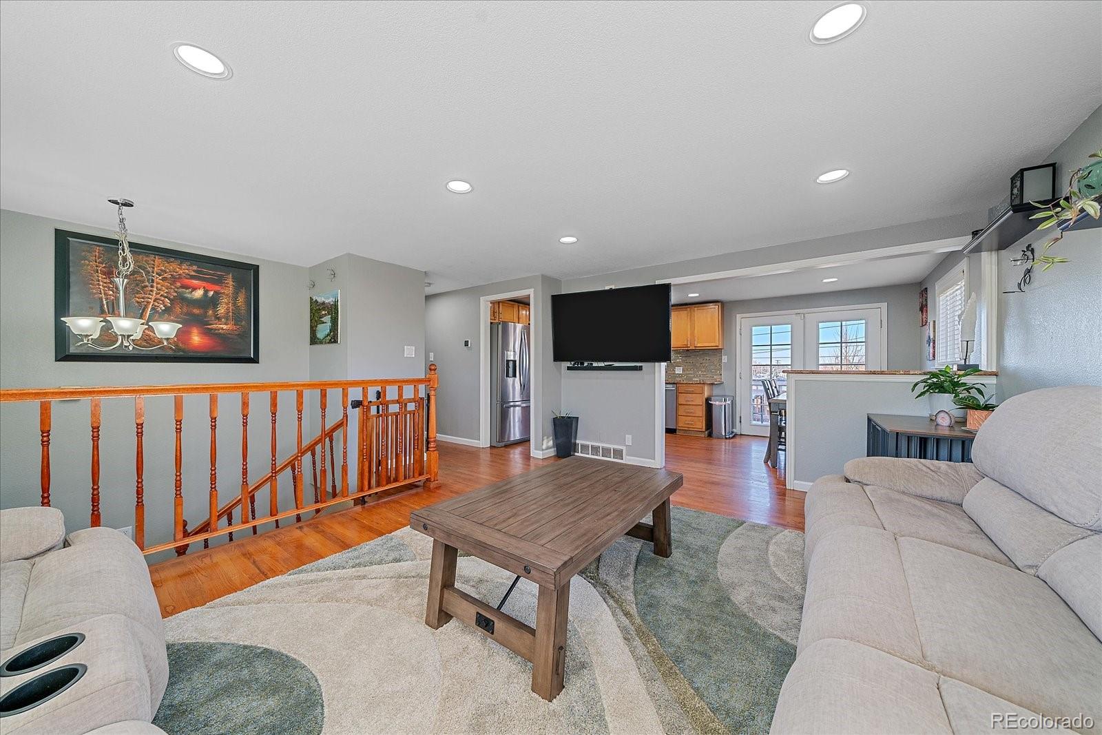 10367 Monterey Circle