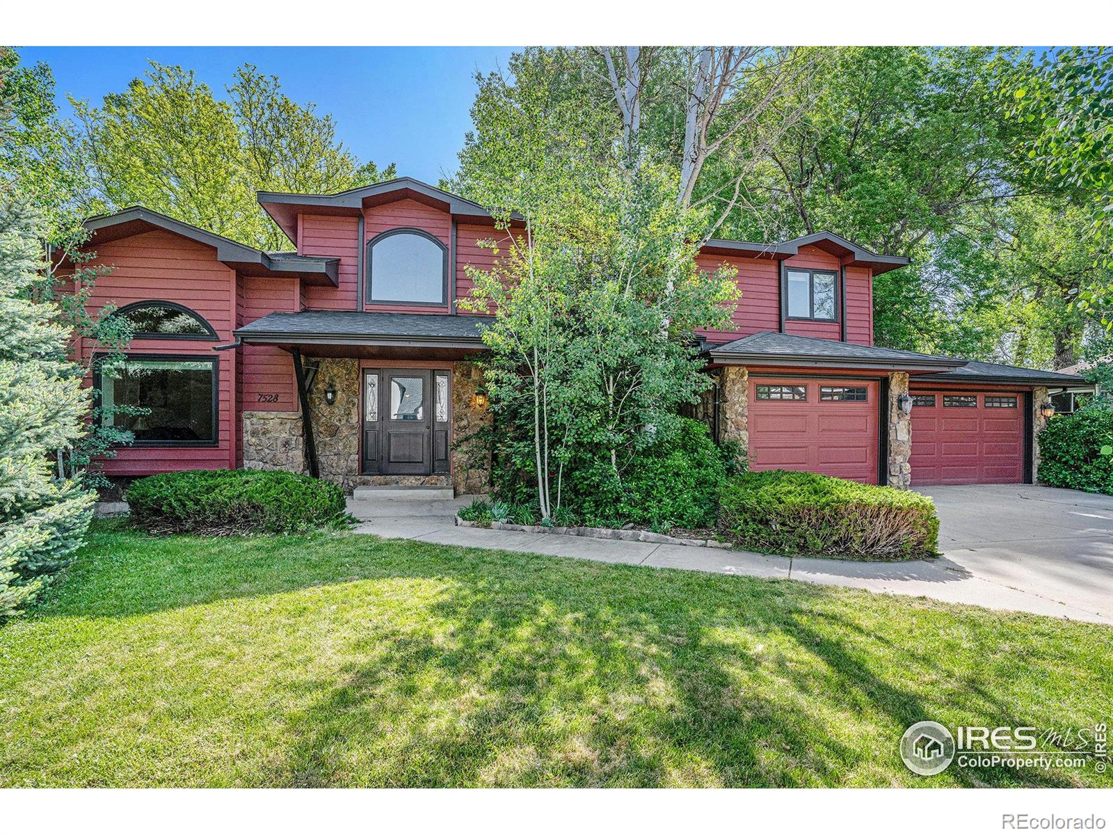 Listing image 1