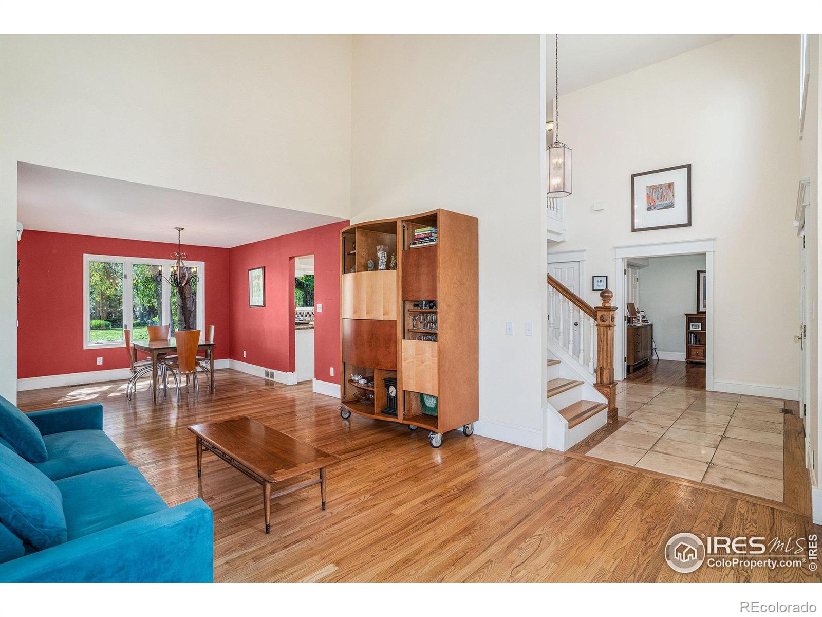 7528 Estate Circle