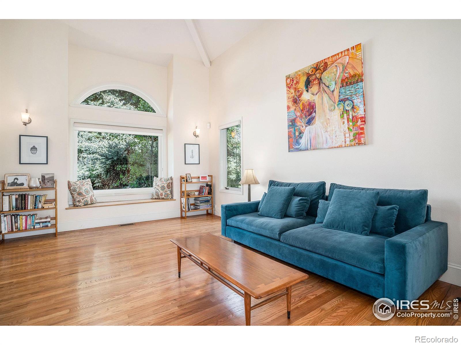 7528 Estate Circle