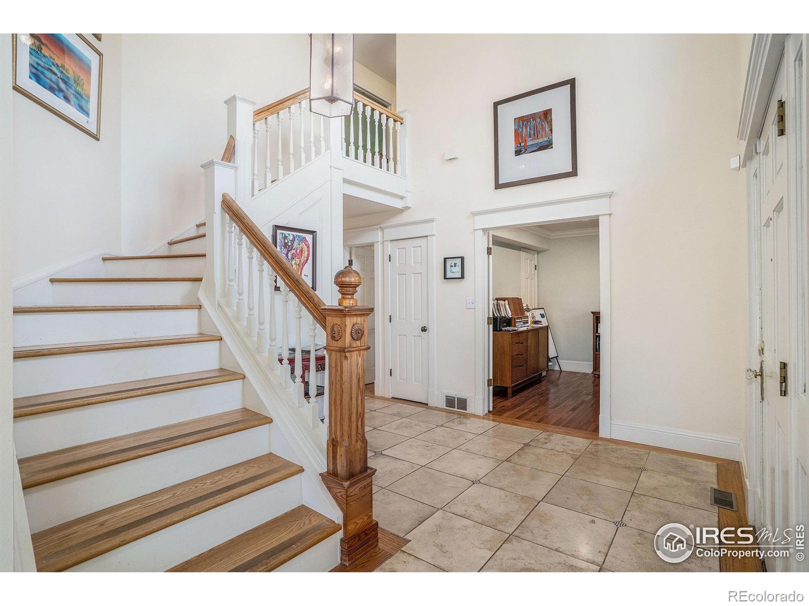 7528 Estate Circle