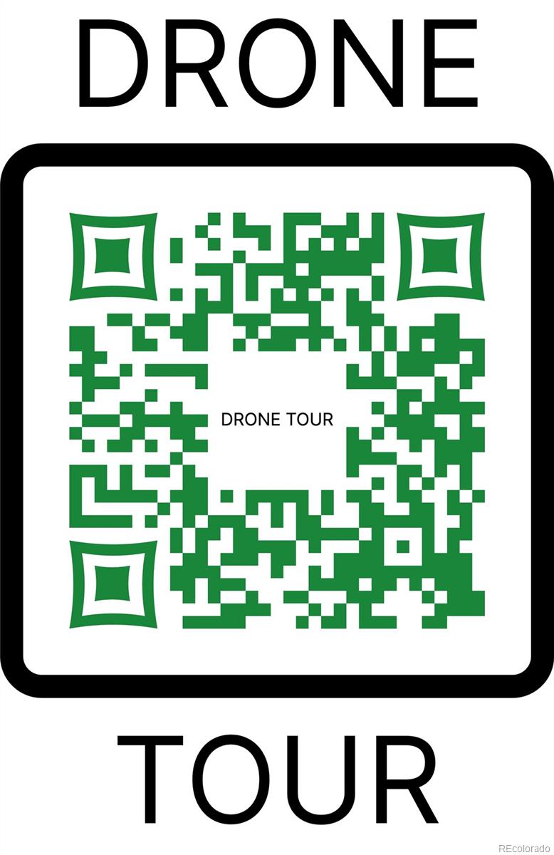 1940 Blake Street 300