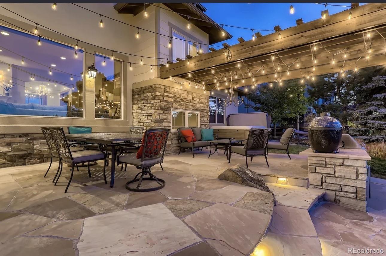 1251 Buffalo Ridge Road