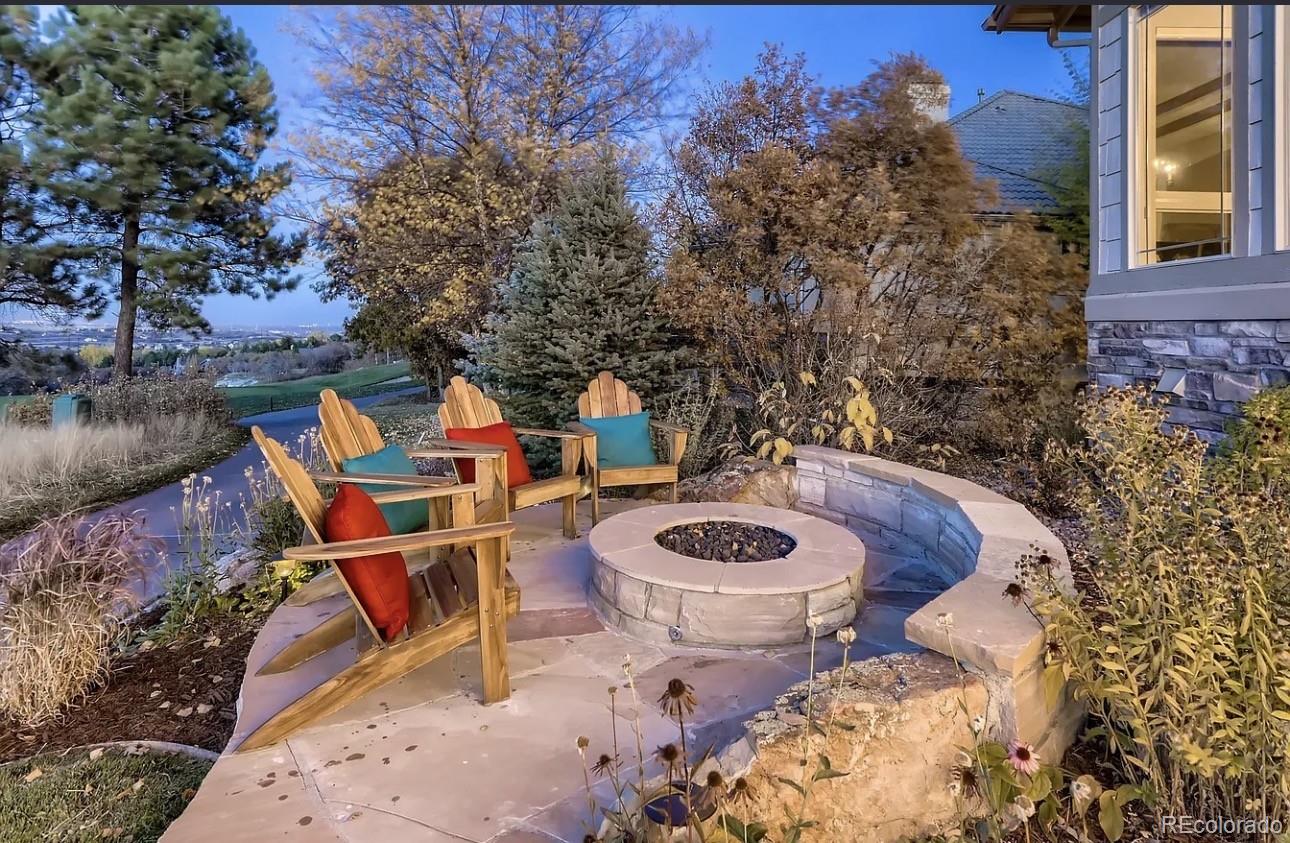 1251 Buffalo Ridge Road