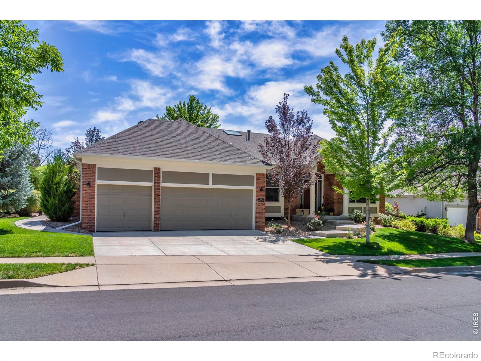 1590 Snowy Owl Drive