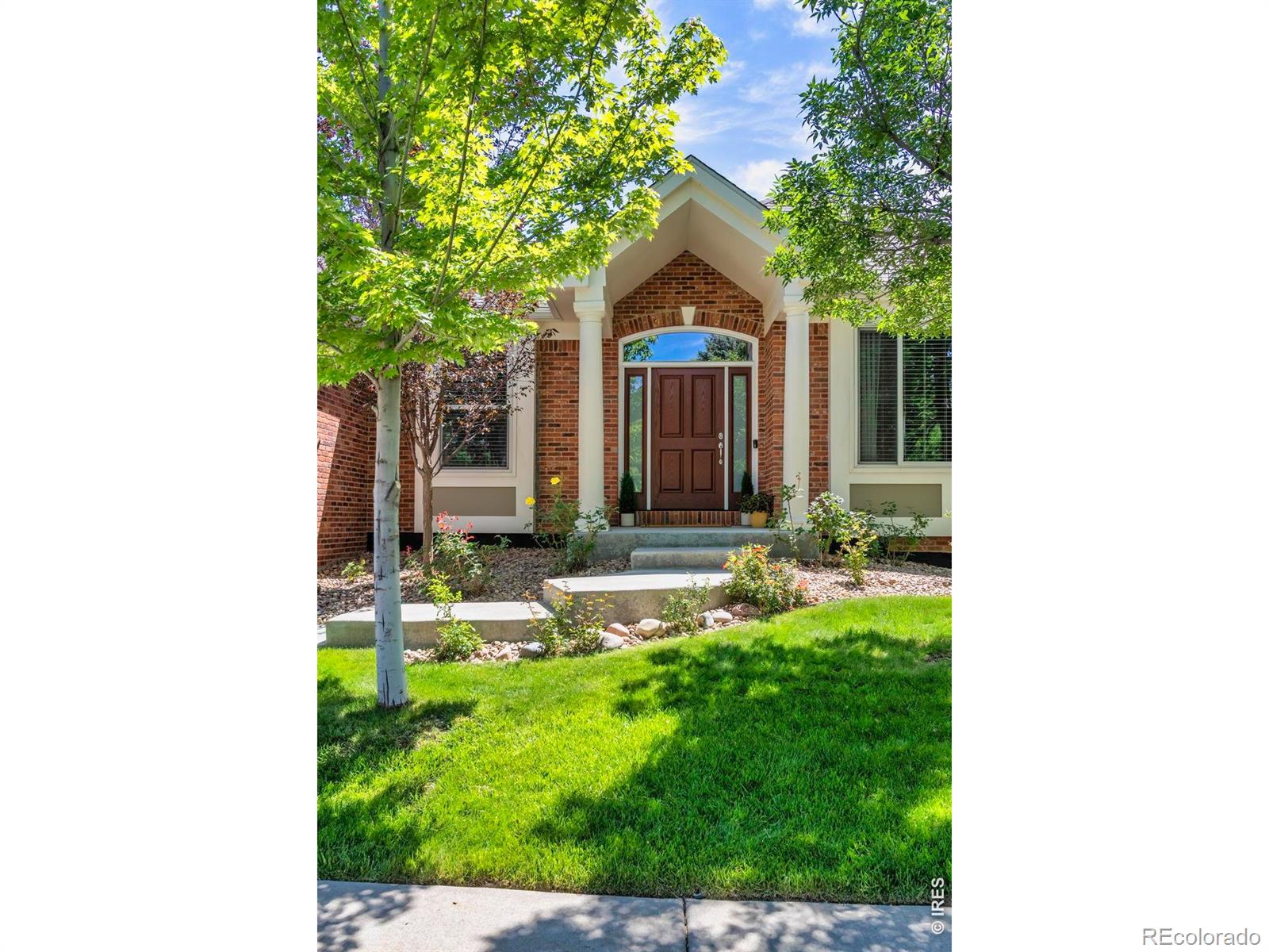 1590 Snowy Owl Drive