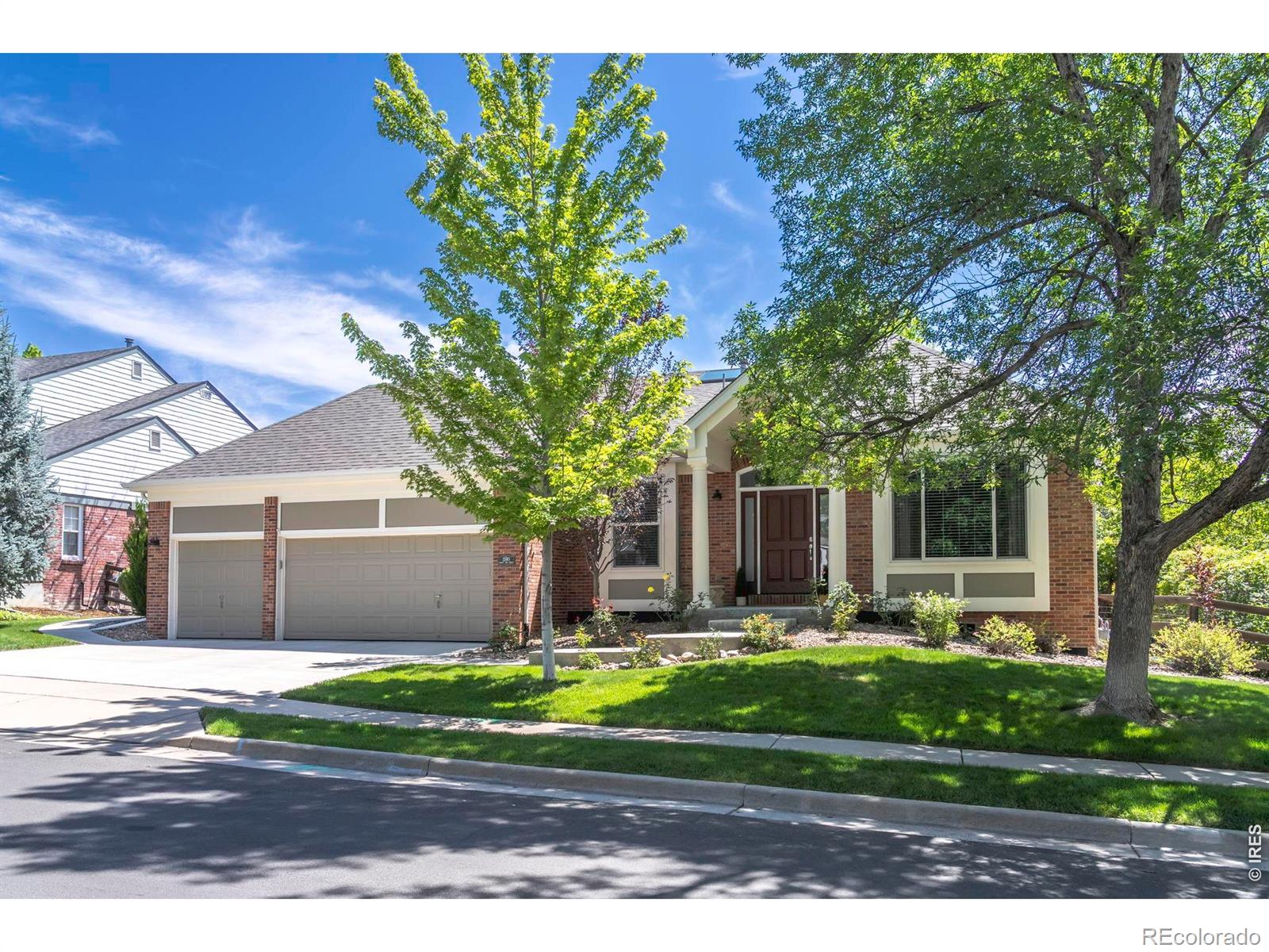 1590 Snowy Owl Drive