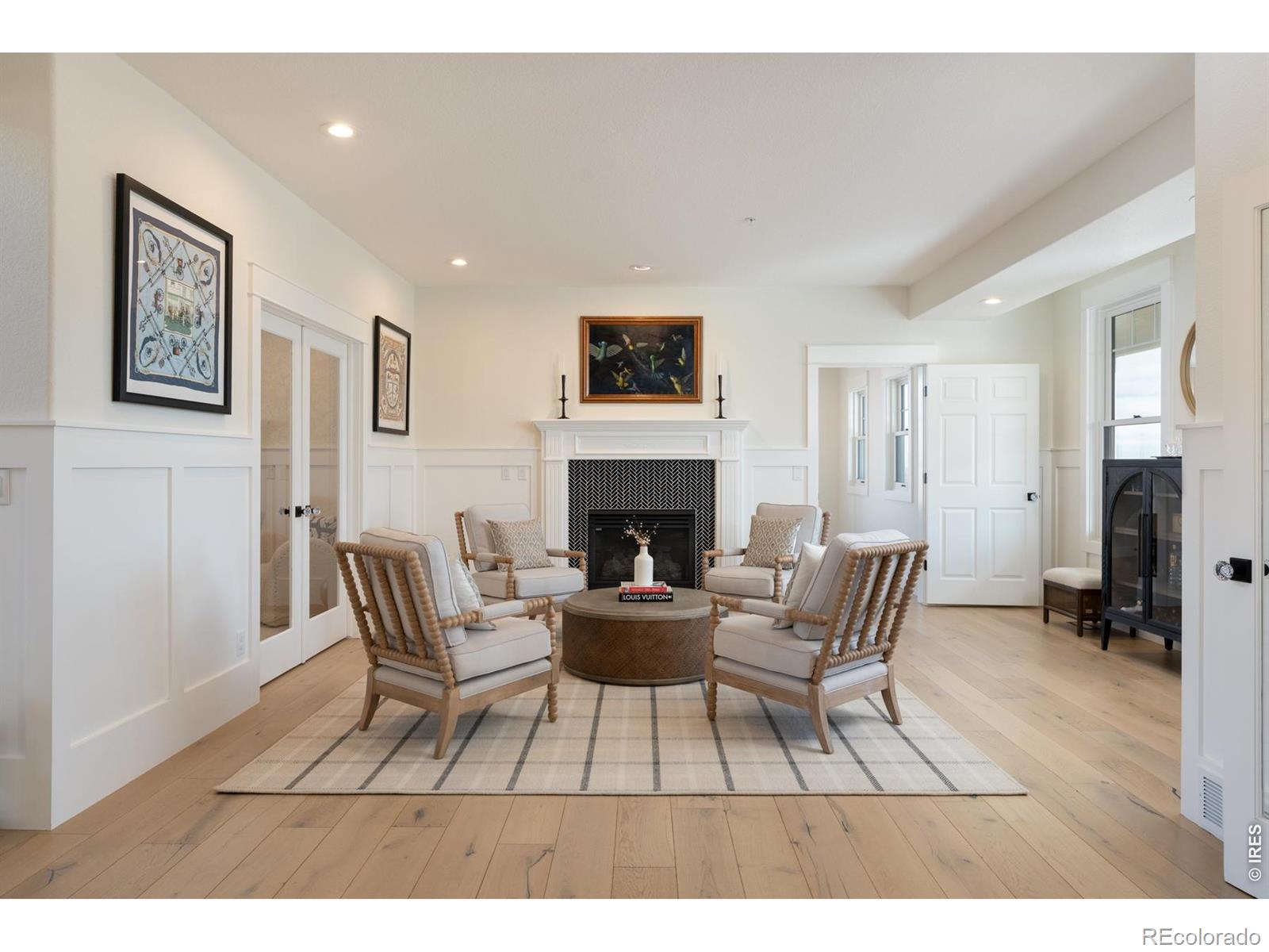 7047 Goose Point Court