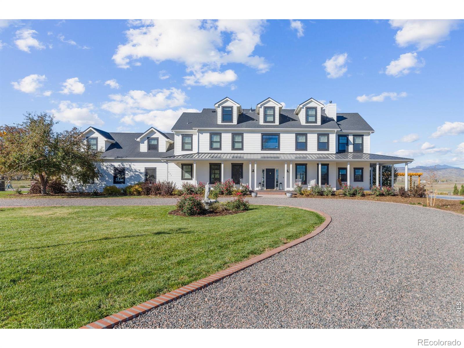 7047 Goose Point Court