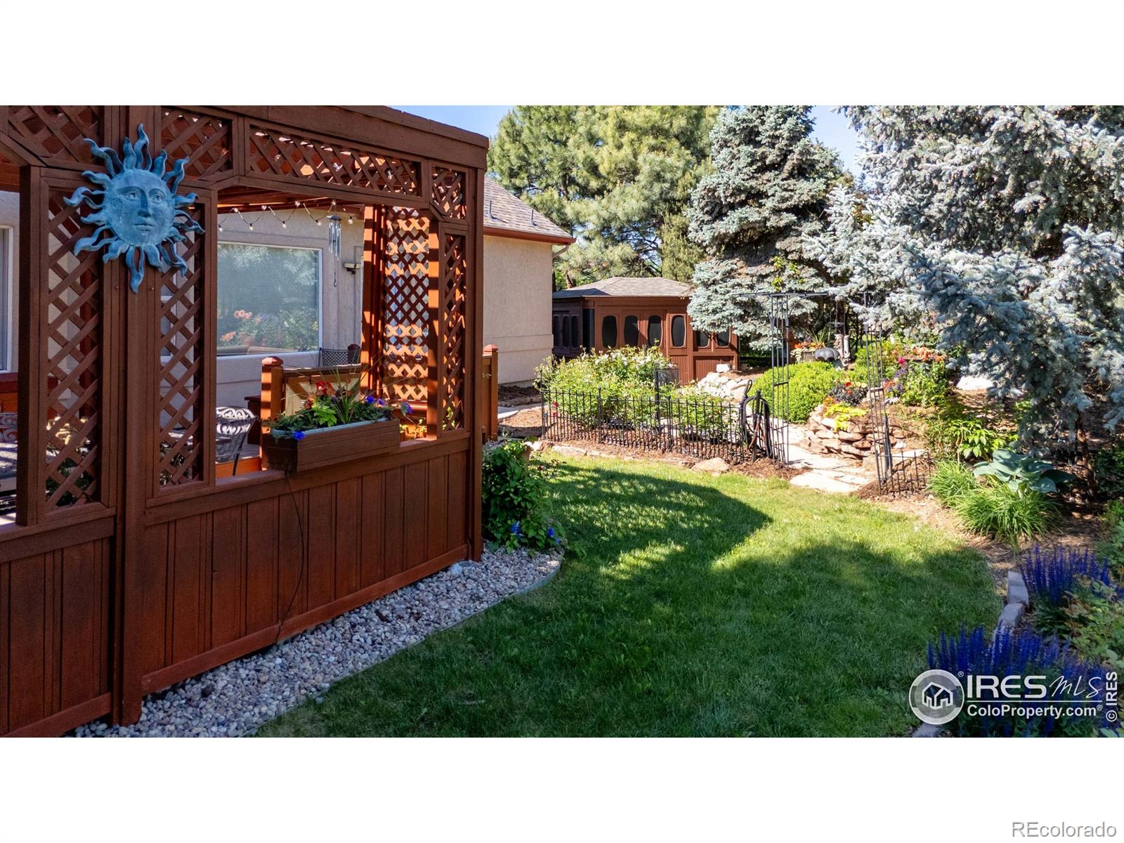 2549 Cowley Drive, Lafayette, CO, 80026 3 2549 Cowley Drive