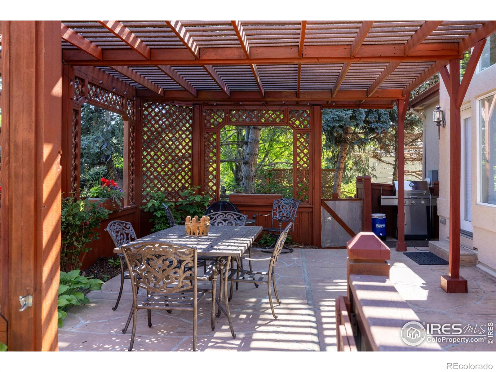 2549 Cowley Drive, Lafayette, CO, 80026 2 2549 Cowley Drive