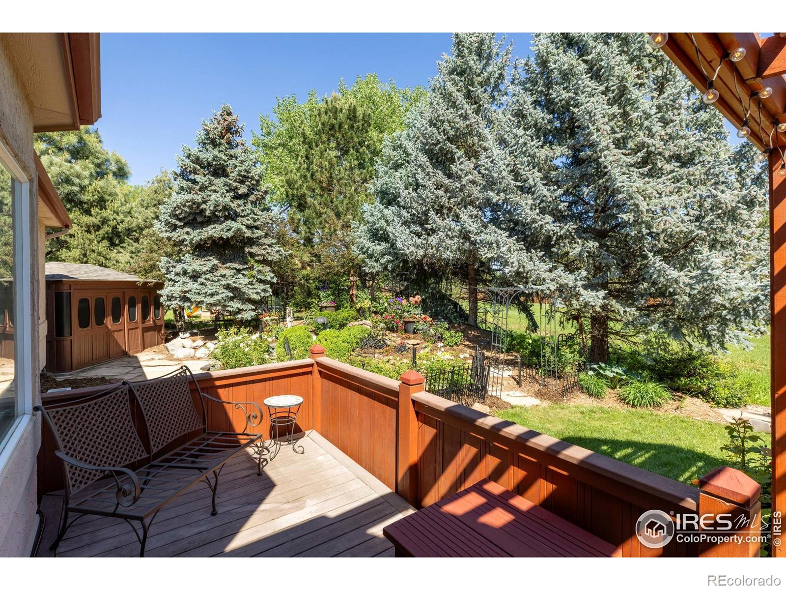 2549 Cowley Drive, Lafayette, CO, 80026 4 2549 Cowley Drive