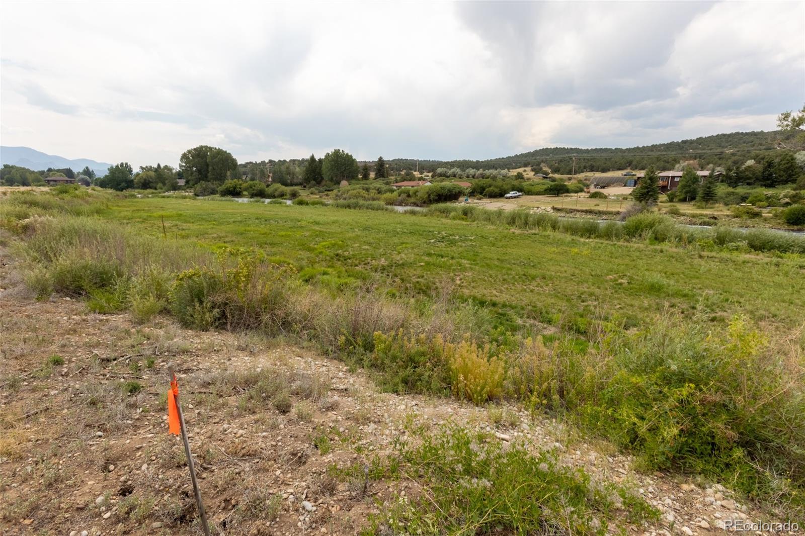 24263 River Rock Lane