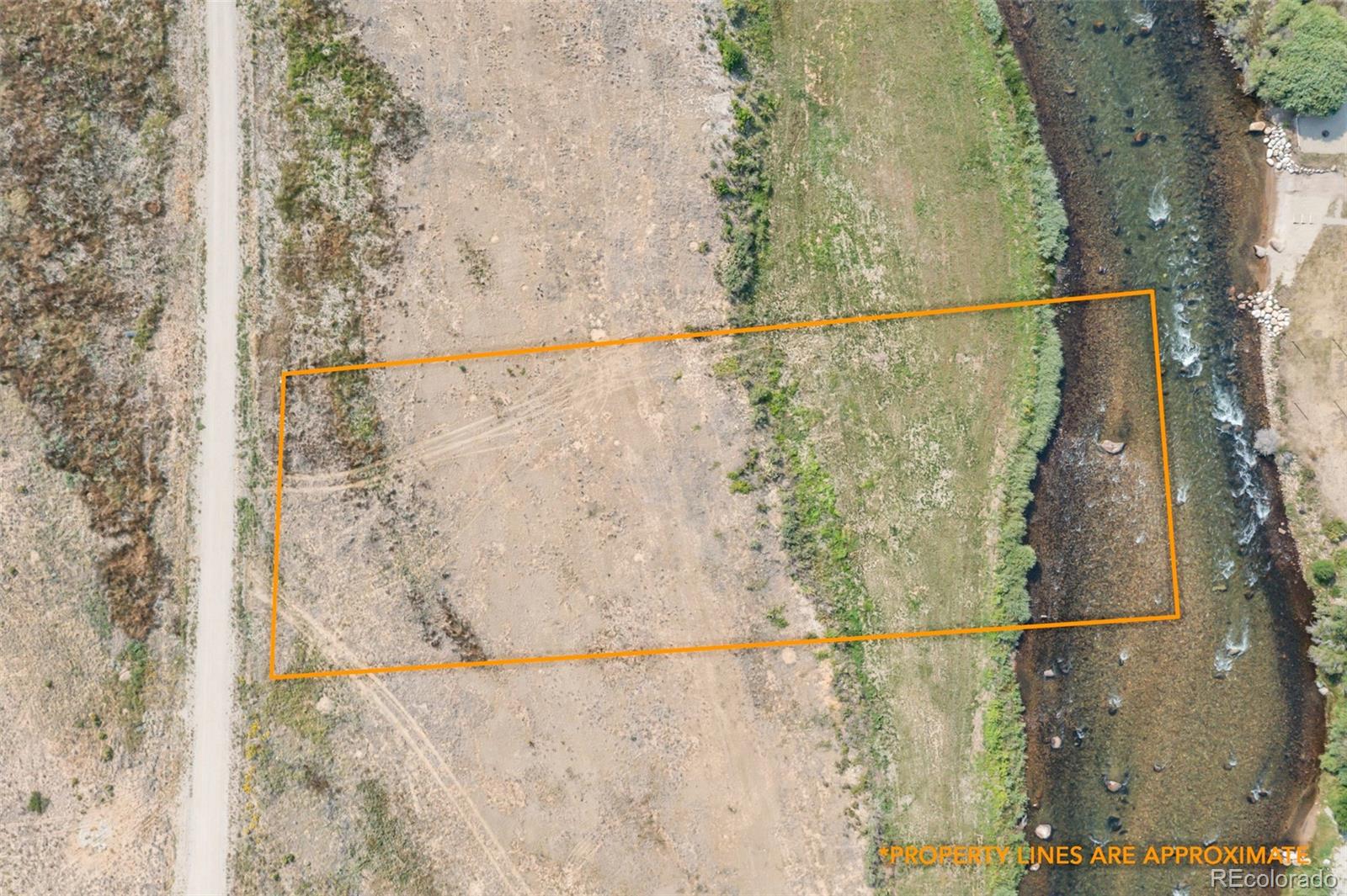 24263 River Rock Lane