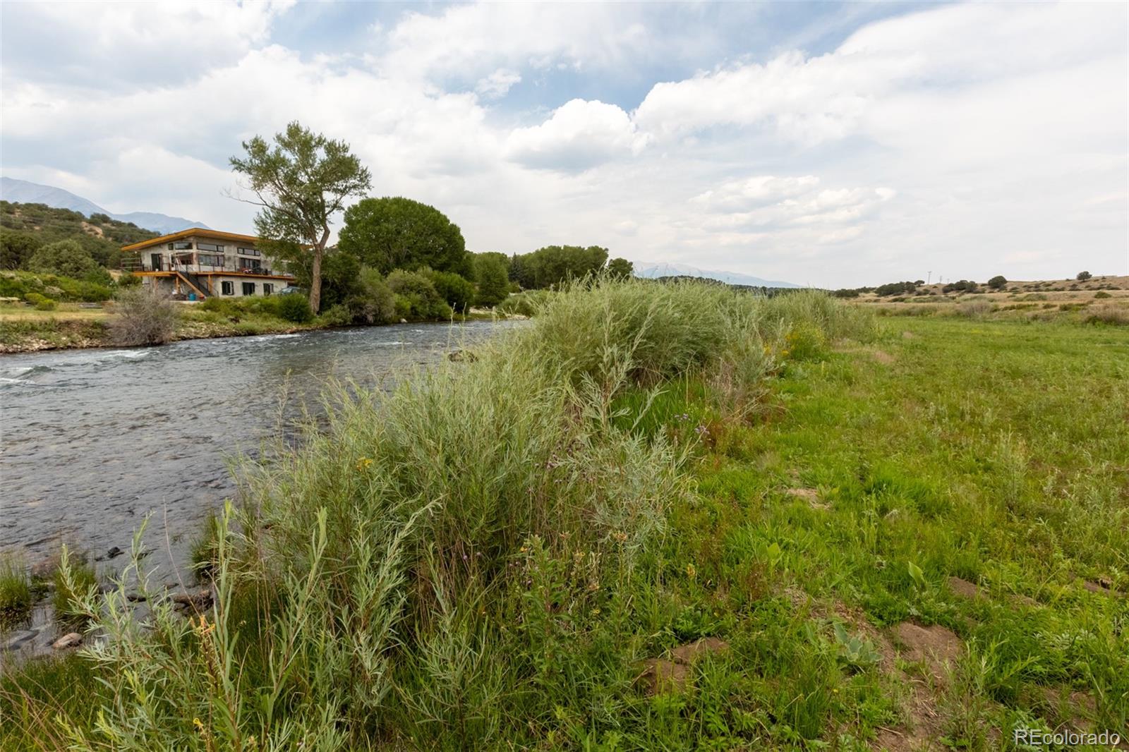 Photo 1 of 12 — 24263 River Rock Lane, Buena Vista, CO 81211
