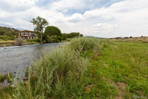 24263 River Rock Lane Buena Vista CO 81211