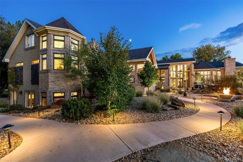 3696 65th Avenue Greeley CO 80634