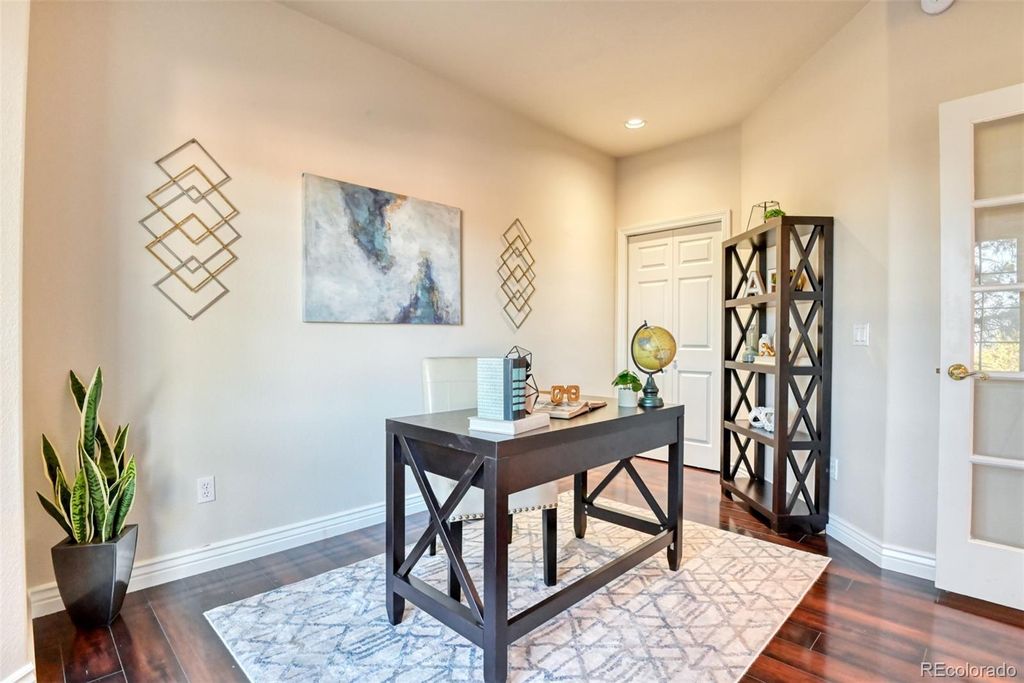 Photo of 20380 True Vista Circle, Monument, CO 80132 (MLS # 7358827)