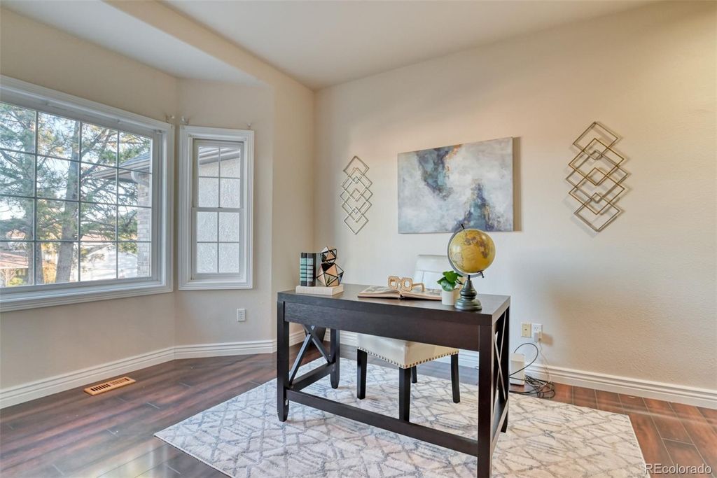 Photo of 20380 True Vista Circle, Monument, CO 80132 (MLS # 7358827)