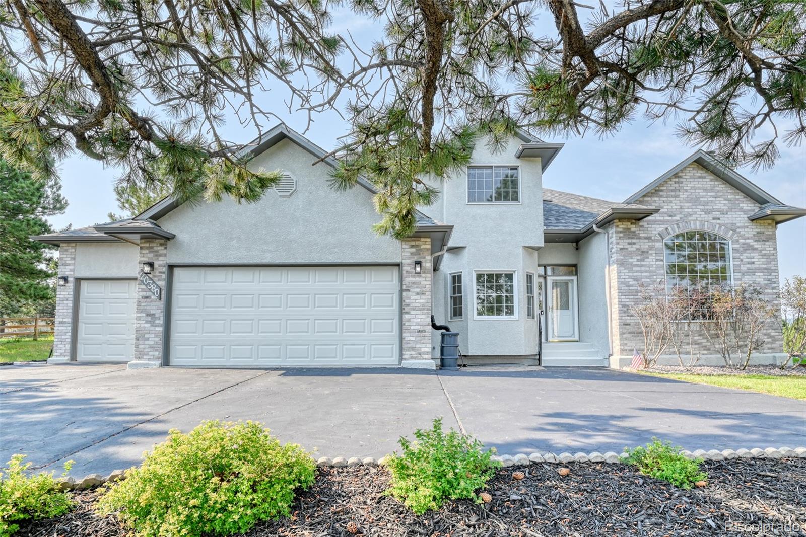 20380 True Vista Circle