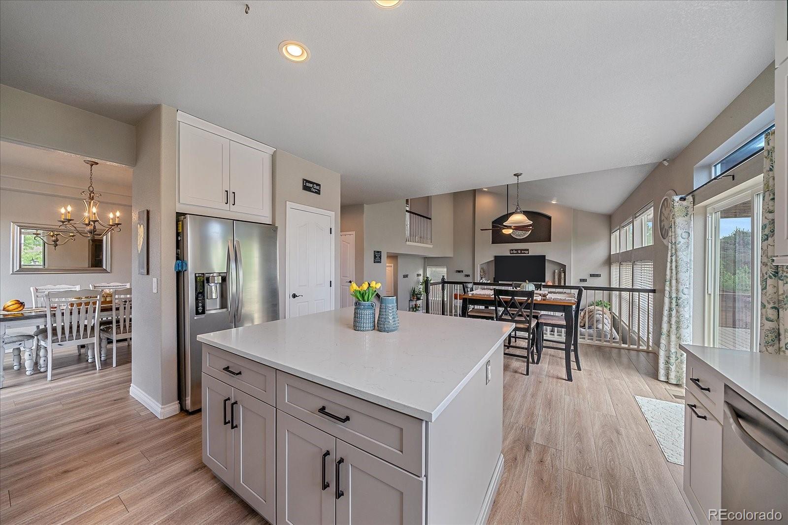 832 Tarpan Place