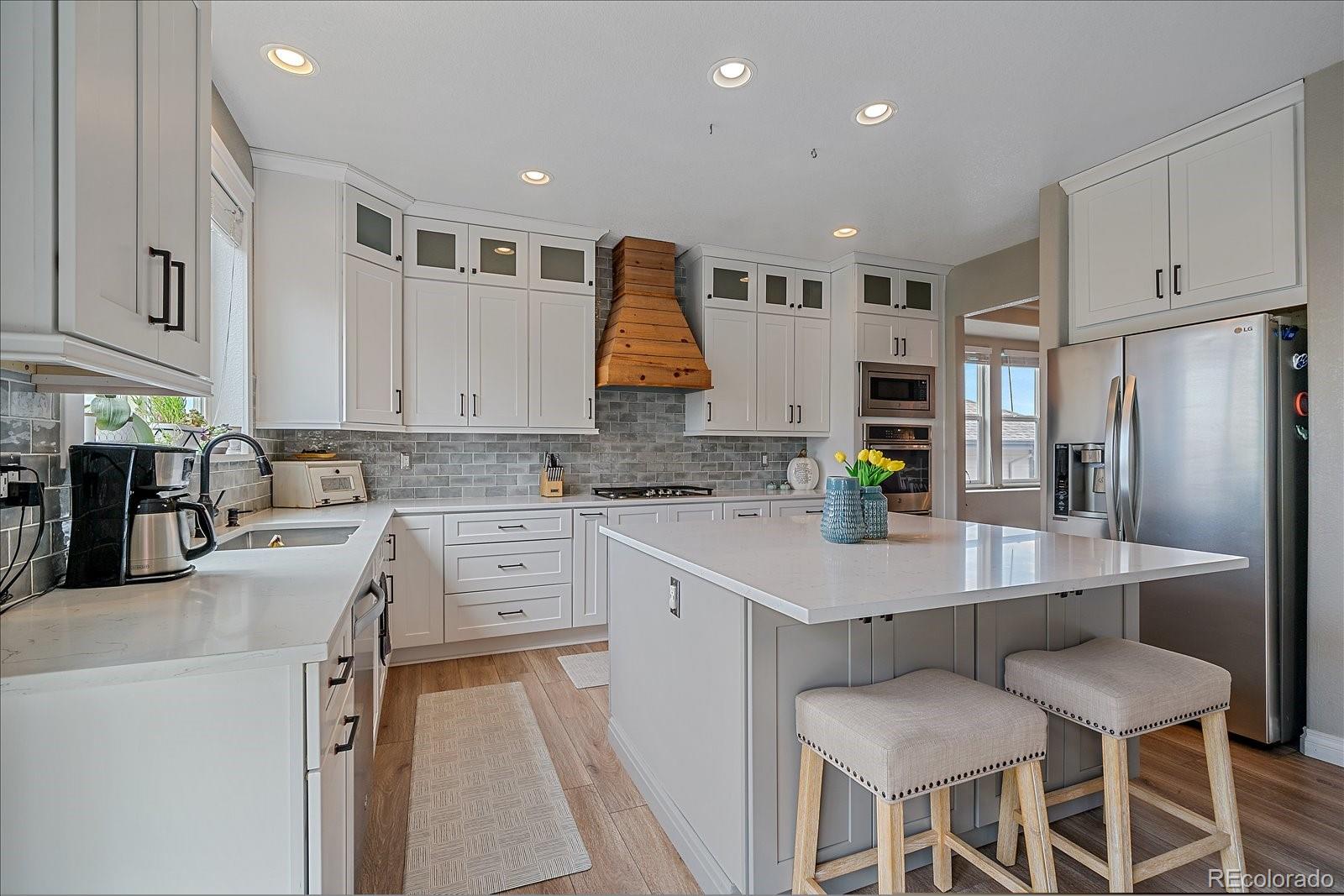 832 Tarpan Place