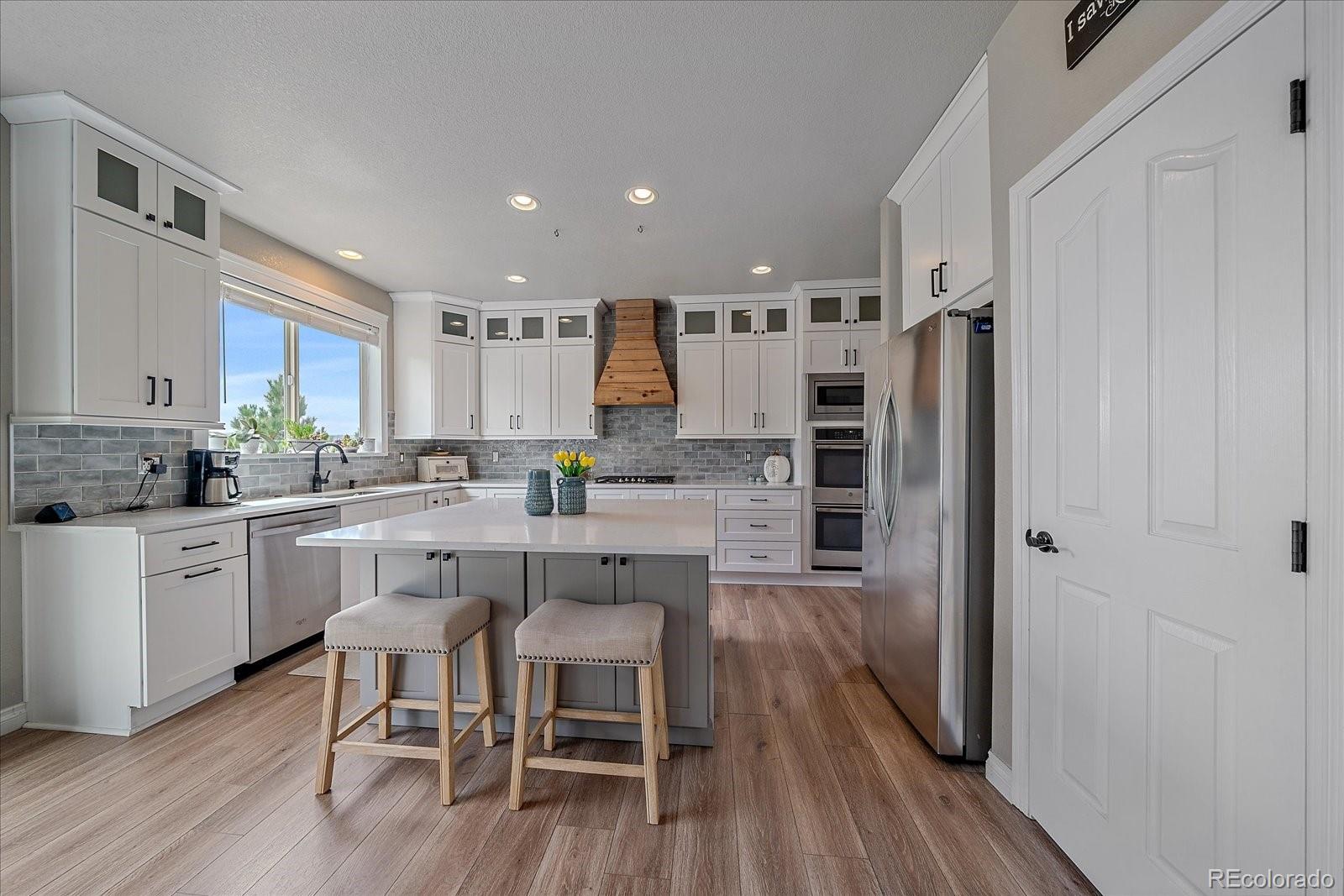 832 Tarpan Place