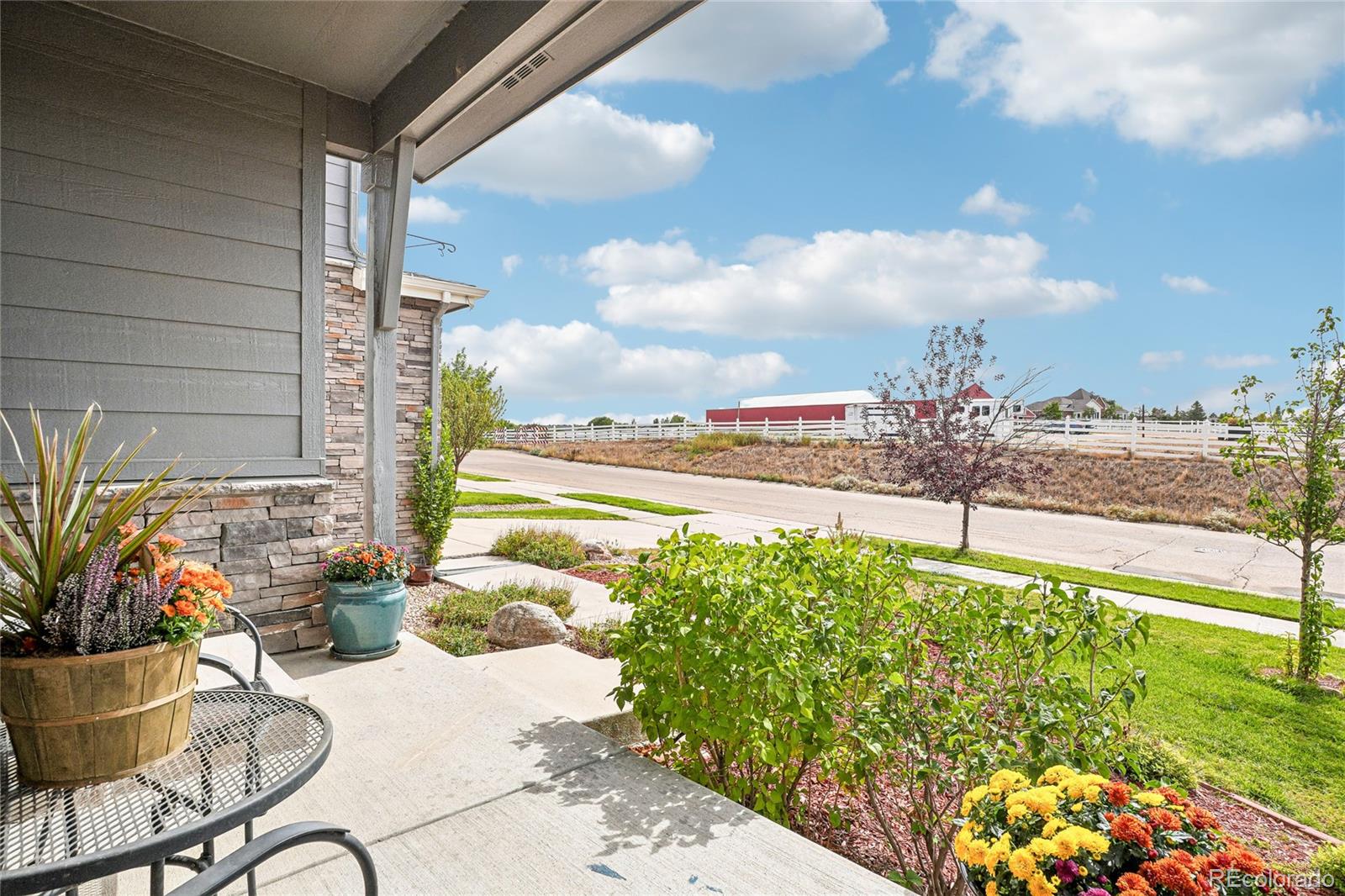 1297 Single Tree Lane
