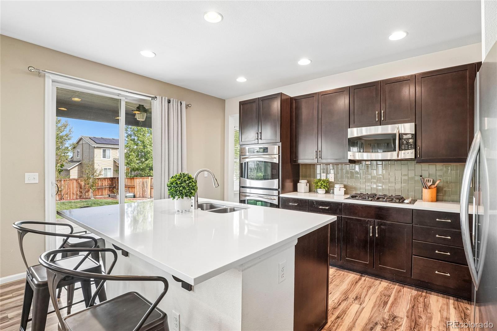 1297 Single Tree Lane