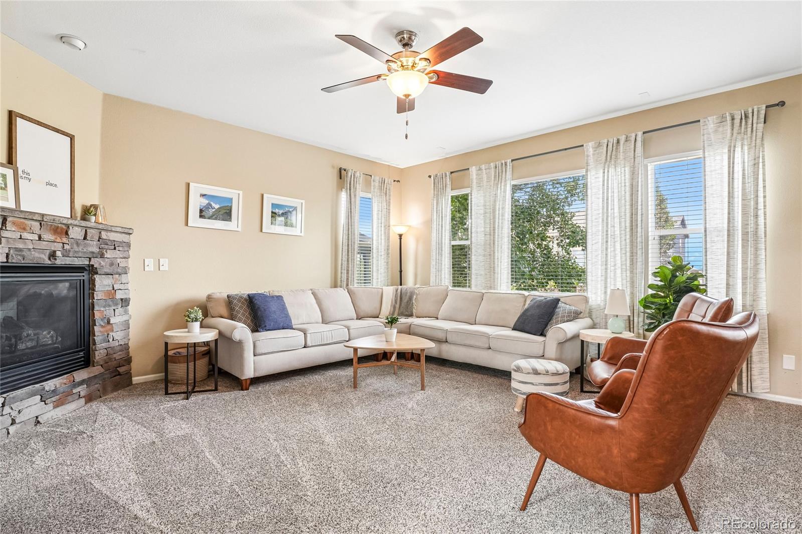 1297 Single Tree Lane