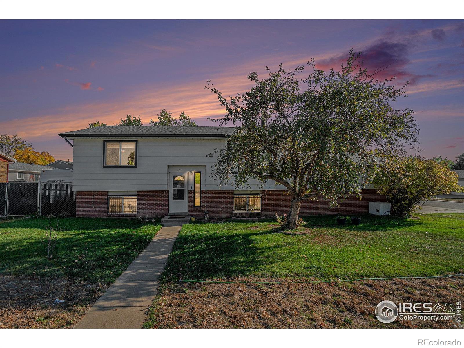 1702 Aspen Street, Fort Lupton, CO, 80621 2 1702 Aspen Street