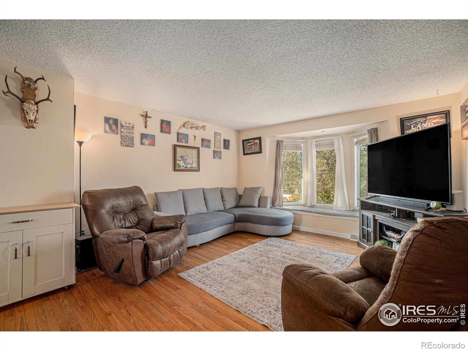 1702 Aspen Street, Fort Lupton, CO, 80621 3 1702 Aspen Street