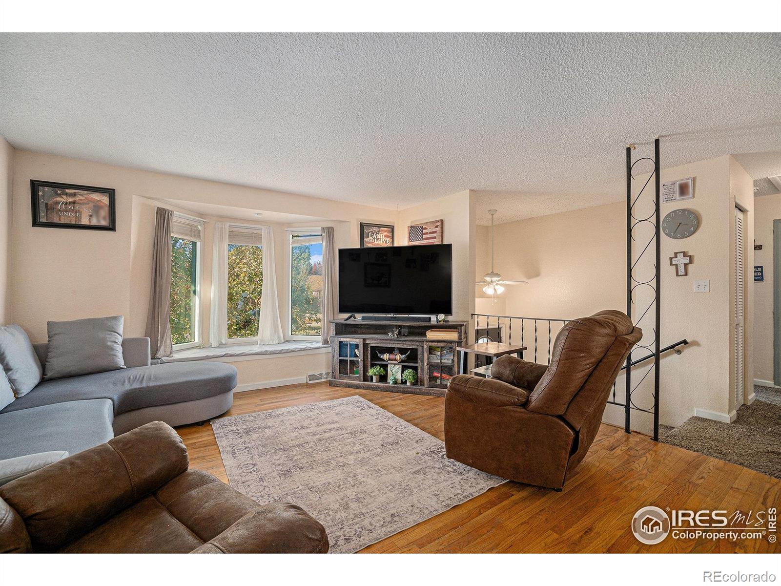 1702 Aspen Street, Fort Lupton, CO, 80621 4 1702 Aspen Street