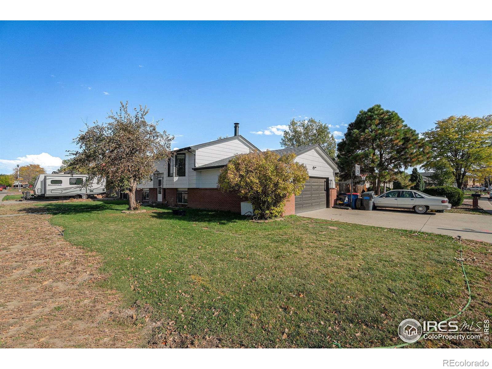 1702 Aspen Street, Fort Lupton, CO, 80621 1 1702 Aspen Street