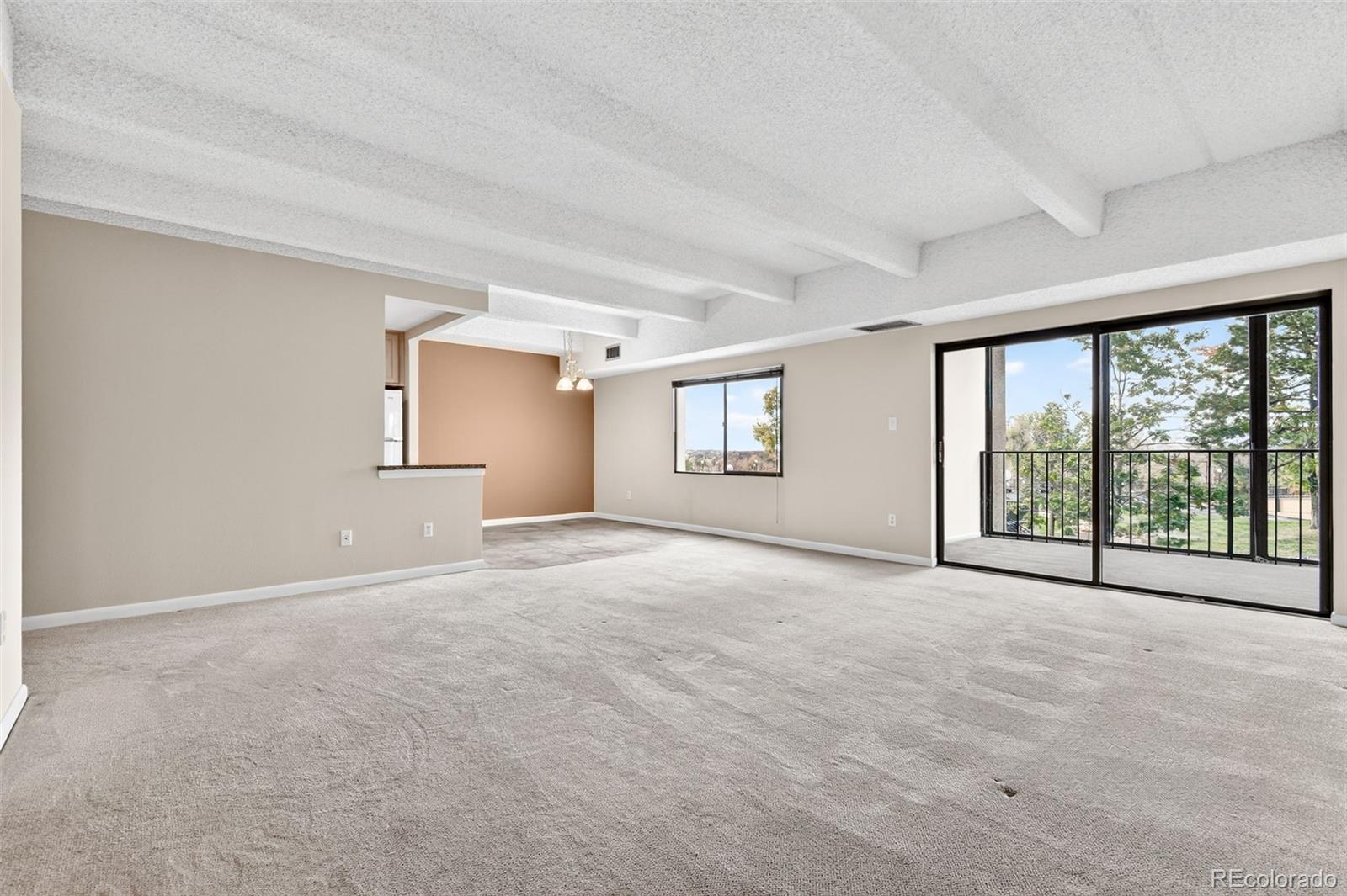 7877 E Mississippi Avenue 207