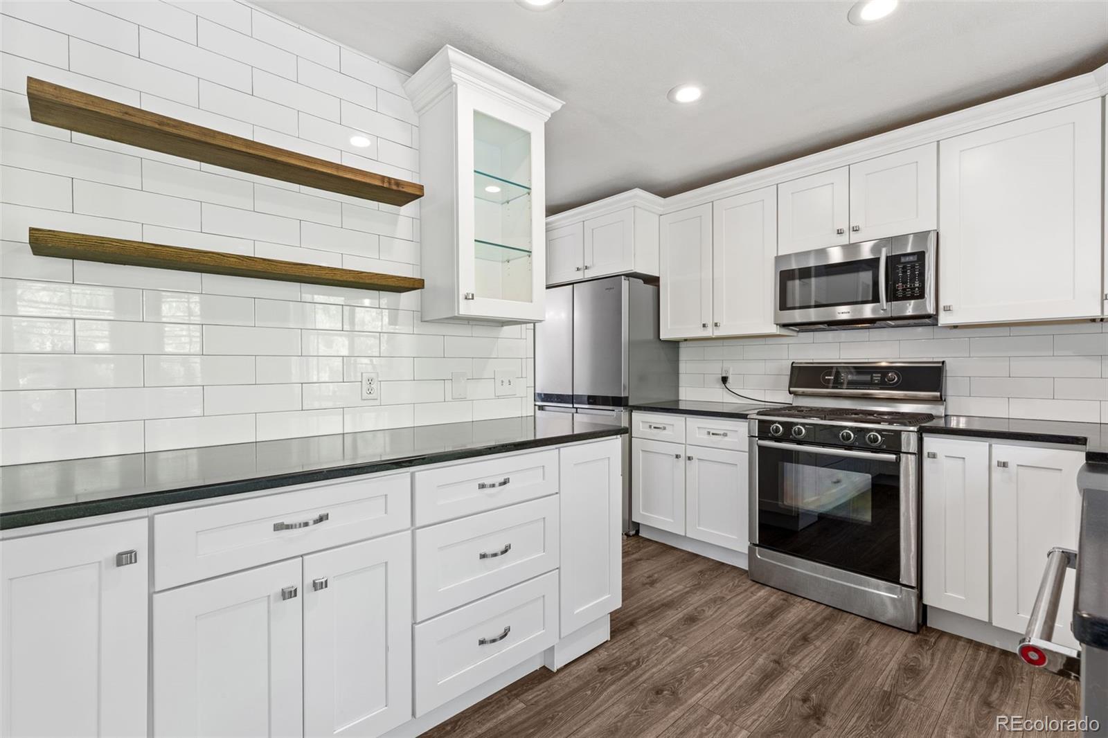 142 S Fillmore Avenue