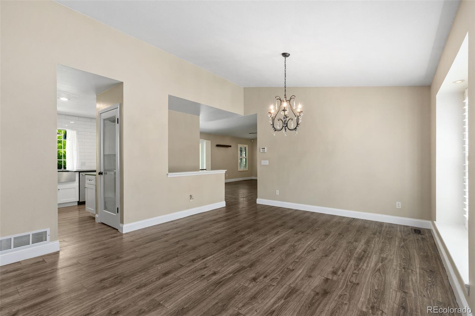 142 S Fillmore Avenue
